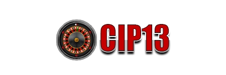 Logo CIP13